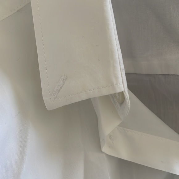 H&M shirt size 14y - Picture 4 of 4